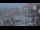Webcam in Dunkerque, 0 km