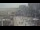 Webcam in Dunkerque, 0 km