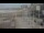 Webcam in Dunkerque, 0 km