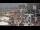 Webcam in Dunkirk, 0.6 mi away