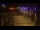 Webcam in Dunkirk, 0 km