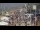 Webcam in Dunkirk, 7.5 mi away