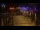 Webcam in Dunkerque, 0 km
