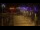 Webcam in Dunkerque, 0 km
