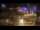 Webcam in Dunkirk, 7.5 mi away