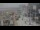 Webcam in Dunkerque, 0 km