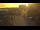 Webcam in Dunkerque, 1.7 km