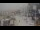 Webcam in Dünkirchen, 1.7 km entfernt