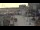 Webcam in Dunkirk, 1.7 km