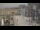 Webcam in Dunkirk, 0 mi away