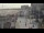 Webcam in Dunkerque, 1.7 km