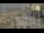 Webcam in Dunkirk, 0.6 mi away