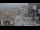 Webcam in Dunkirk, 0.6 mi away