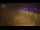 Webcam in Dunkerque, 1.7 km