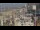 Webcam in Dunkerque, 0 km