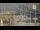 Webcam in Dunkerque, 1.7 km