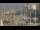 Webcam in Dunkirk, 1.7 km