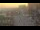 Webcam in Dunkerque, 1.7 km