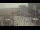 Webcam in Dunkerque, 1.7 km
