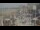 Webcam in Dunkerque, 1.7 km