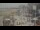 Webcam in Dunkerque, 1.7 km