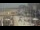 Webcam in Dunkerque, 1.7 km
