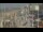 Webcam in Dunkerque, 1.7 km
