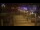 Webcam in Dunkerque, 1.7 km