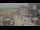 Webcam in Dunkerque, 1.7 km