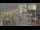 Webcam in Dunkerque, 1.7 km