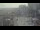 Webcam in Dunkirk, 1.7 km