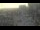 Webcam in Dunkerque, 19.3 km