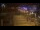 Webcam in Dunkerque, 1.7 km