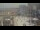 Webcam in Dunkirk, 0.6 mi away