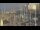 Webcam in Dunkerque, 1.7 km