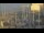 Webcam in Dunkerque, 1.7 km