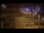 Webcam in Dunkerque, 1.7 km