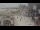 Webcam in Dunkirk, 1.7 km