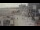 Webcam in Dunkirk, 1.7 km