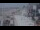Webcam in Dunkirk, 1.7 km