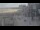 Webcam in Dunkerque, 0 km
