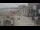 Webcam in Dunkirk, 0 km