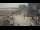 Webcam in Dunkirk, 19.3 km