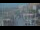 Webcam in Dunkerque, 0 km