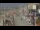 Webcam in Dunkerque, 0 km