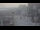 Webcam in Dunkirk, 0 mi away
