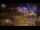 Webcam in Dunkerque, 0 km