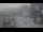 Webcam in Dunkirk, 0 km