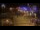 Webcam in Dunkirk, 0 km