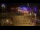Webcam in Dunkerque, 0 km